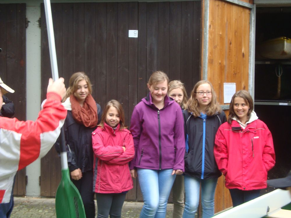ausflug jungmusiker  september 2013 kanufahren 020kl.jpg